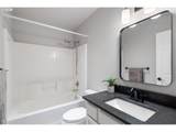 9816 322ND St - Photo 28