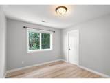 9816 322ND St - Photo 29