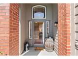 9816 322ND St - Photo 3