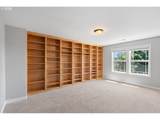 9816 322ND St - Photo 30