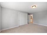 9816 322ND St - Photo 31