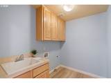 9816 322ND St - Photo 32