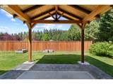 9816 322ND St - Photo 34