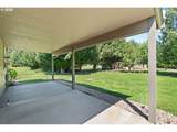 9816 322ND St - Photo 35