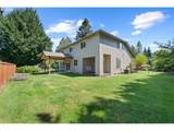 9816 322ND St - Photo 36