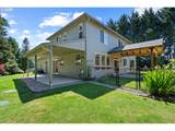 9816 322ND St - Photo 37