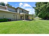 9816 322ND St - Photo 38