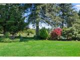 9816 322ND St - Photo 39
