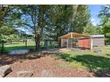 9816 322ND St - Photo 40