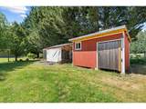 9816 322ND St - Photo 41