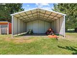 9816 322ND St - Photo 42