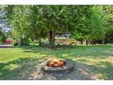 9816 322ND St - Photo 43