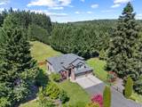 9816 322ND St - Photo 44