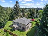9816 322ND St - Photo 45