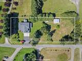 9816 322ND St - Photo 46