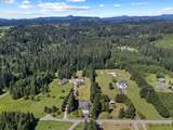 9816 322ND St - Photo 47