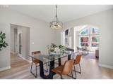 9816 322ND St - Photo 7