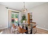 9816 322ND St - Photo 8