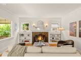 2528 43RD Ave - Photo 10