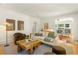 2528 43RD Ave - Photo 11