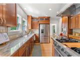 2528 43RD Ave - Photo 12