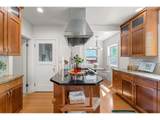 2528 43RD Ave - Photo 14