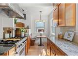 2528 43RD Ave - Photo 15