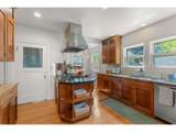 2528 43RD Ave - Photo 16