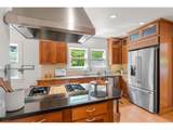 2528 43RD Ave - Photo 17