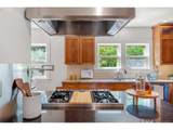 2528 43RD Ave - Photo 18