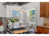 2528 43RD Ave - Photo 19