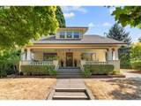 2528 43RD Ave - Photo 2