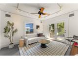 2528 43RD Ave - Photo 20