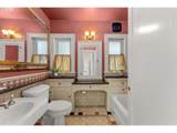 2528 43RD Ave - Photo 21