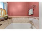 2528 43RD Ave - Photo 22