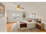 2528 43RD Ave - Photo 23