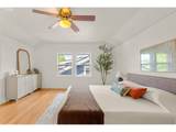 2528 43RD Ave - Photo 24