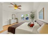 2528 43RD Ave - Photo 25