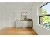 2528 43RD Ave - Photo 26