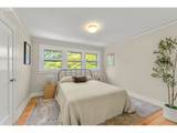 2528 43RD Ave - Photo 27
