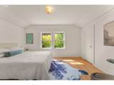 2528 43RD Ave - Photo 28