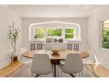 2528 43RD Ave - Photo 29