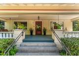 2528 43RD Ave - Photo 3