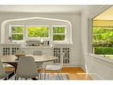 2528 43RD Ave - Photo 30