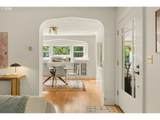 2528 43RD Ave - Photo 31