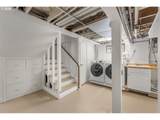 2528 43RD Ave - Photo 32