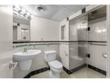 2528 43RD Ave - Photo 33