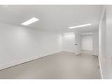 2528 43RD Ave - Photo 34