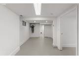 2528 43RD Ave - Photo 35