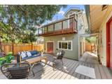 2528 43RD Ave - Photo 36